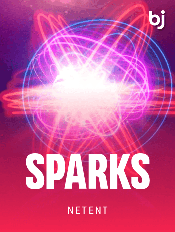 Sparkspng screenshot