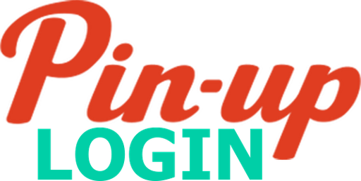 PinUp App Logo